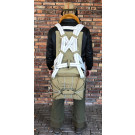 USAAF Type AN6510 Parachute