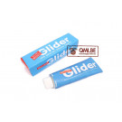 Glider Shaving Cream