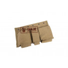 Insert Type 1 for Medic pouch