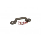 Footman loop for Jeep Willys / GPW