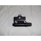 Master cylinder MB