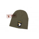 Beanie, 101st Airborne