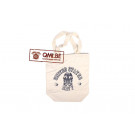 Tote bag, United States Navy