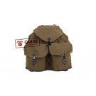 German WH M1944 Rucksack