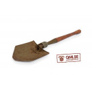 Entrenching Tool M1943 Folding Shovel (original)