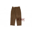 US WW2 heavy wool trousers (1)