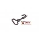 Original equipment hooks British made