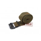 Original US, Canvas Utility Strap (Used condition)