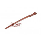 Bayonet Scabbard (Frog), Mosin-Nagant rifle