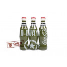 D-Day 200ml bottle Coca-Cola, Limited