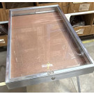 U.S. Small Wall Tent