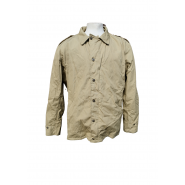 M41 jacket (De Brabander Mfg. Co.) - Masters of the Air-52