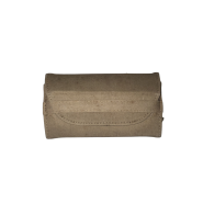 US WW2 Belding-Corticelli sewing/service kit 