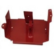 Battery Tray MB