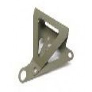 Bracket Assy. Oil Filter Mounting
