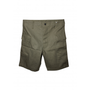 HBT shorts men