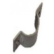 Clamp Stearing Column to Cowl