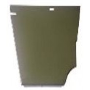 Glove Compartment Bottom Plate