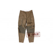 M42 Trousers (Mil-tec)