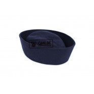 U.S. Navy Sailor Blue cap