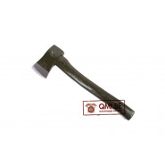 Axe, entrenching, M-1910 (replica)