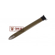 Scabbard, Garand Bayonet (Long)