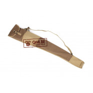 Case, carrying, Springfield rifle (Model 1903)