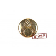 Collar disk, Ordnance