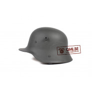 German WW1 M-1916 Steel Helmet