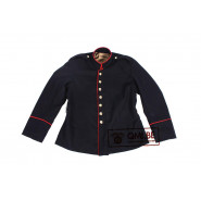 Dress Jacket (Artillery)