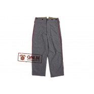 Trousers (Infantry) / Pantalon (Infanterie) / Broek (Infanterie)