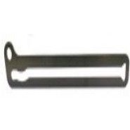 Windshield Adjusting Arm