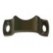 Windshield Hold Down Bracket