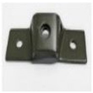 Windshield Pivot Bracket