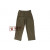 HBT trousers women