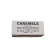 Caramels