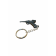 Key Chain Luger P08