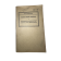 US WW2 basic field manual -conventional signs, military symbols and abbreviations FM 21-30 1941