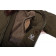 USAAF Type B-15 Jacket