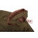 USAAF Type B-15 Jacket