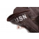 Type M-422A (G-1) Leather Flight Jacket, US Navy