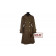 Overcoat, WAAC, winter