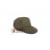 Type A-3, USAAF Mechanic's Cap in Herringbone Twill