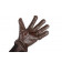 USAAF Type A-10 Leather Gloves