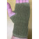 thumbless mittens