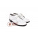 Shoes, Nurse, Service (white)