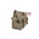 Bag Musette M-1936 (OD)