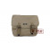 Bag Musette M-1936 (OD)