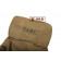 USMC Musette Bag