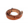 Leather sling M1917 (M1 Garand)